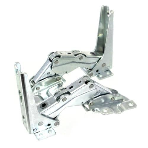 Liebherr Refrigerator Door Hinge - 959437000