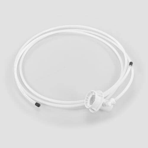 Liebherr Condenser Filter - 990283600