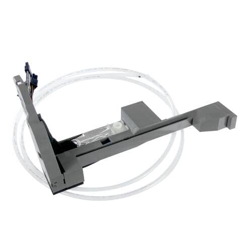 990283800 Liebherr Freezer Water Intake