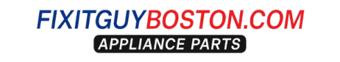 Fix It Guy Boston