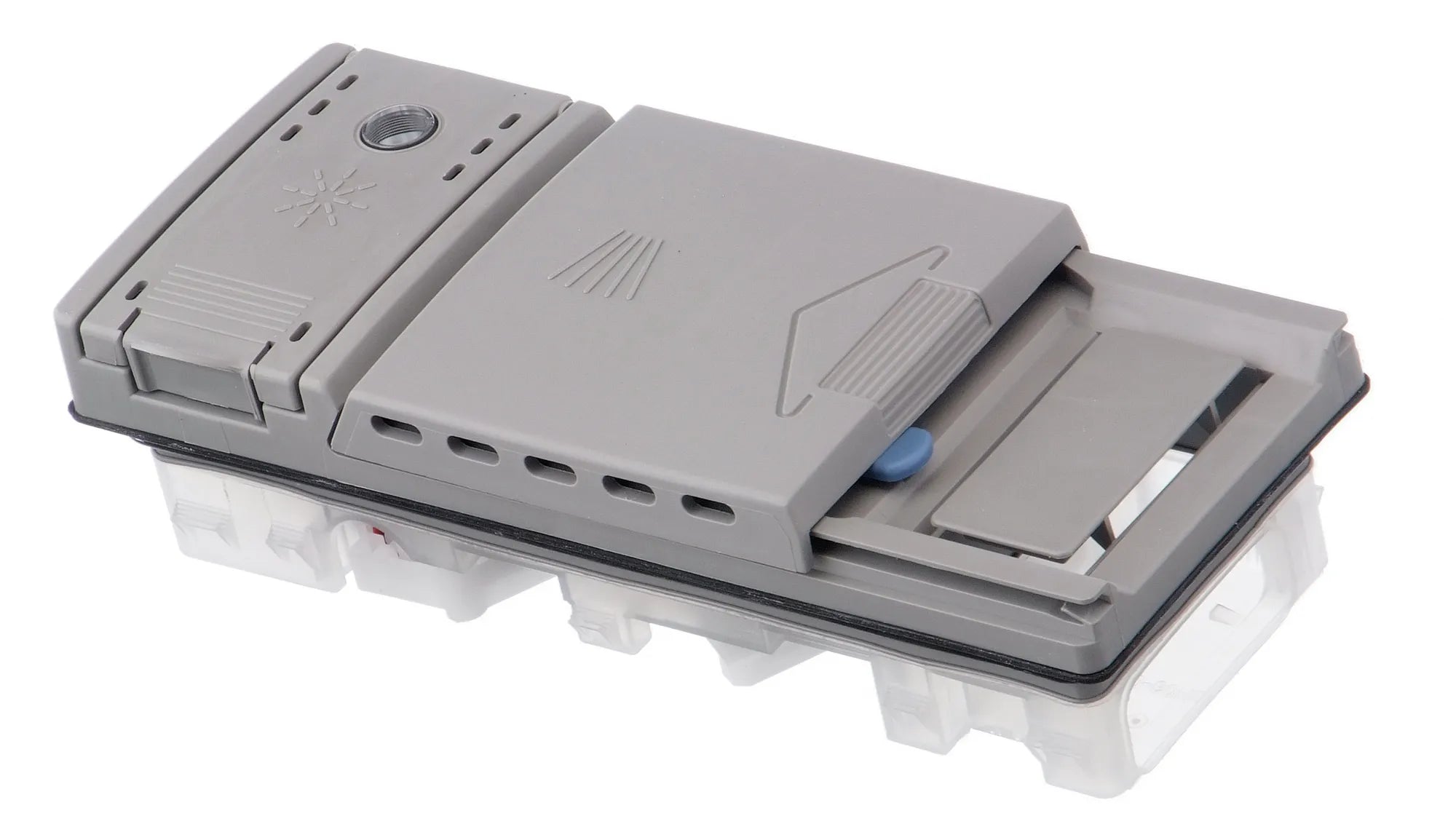 00263088 Bosch Dishwasher Dispenser