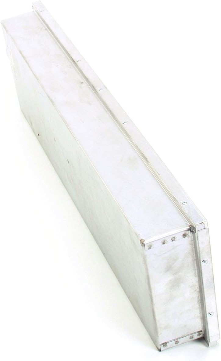 OEM mounting bracket A14020 for American Range