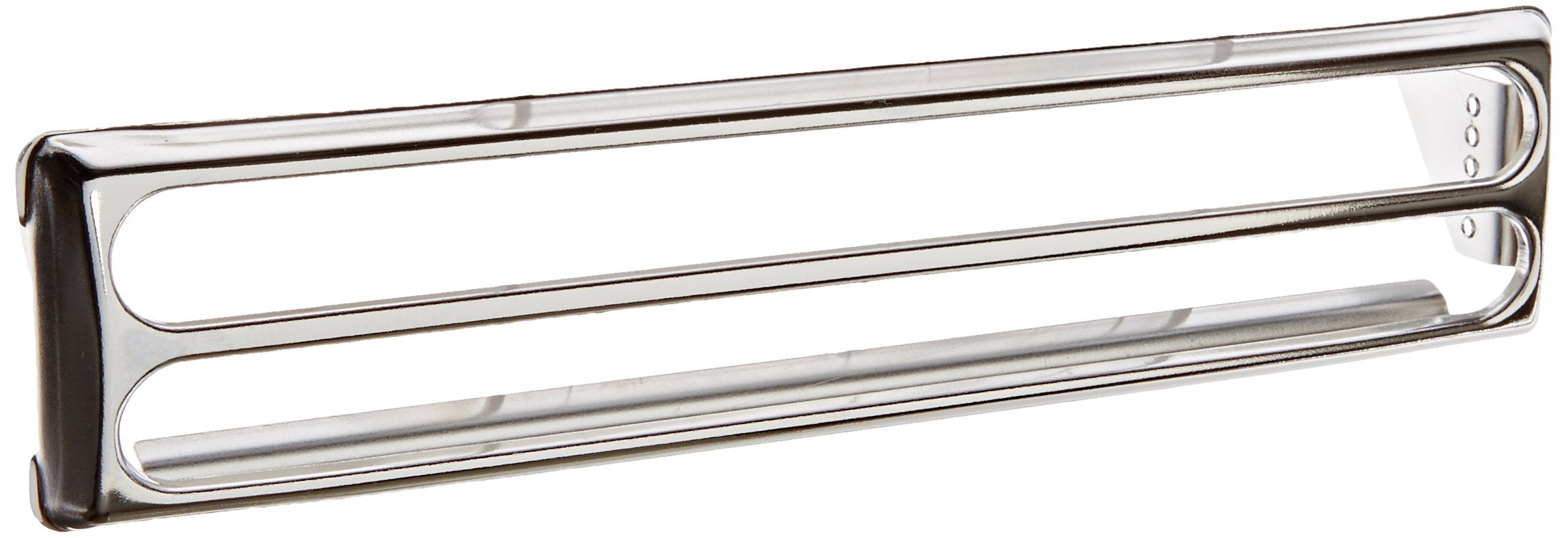 Electrolux Range Vent Replacement Part