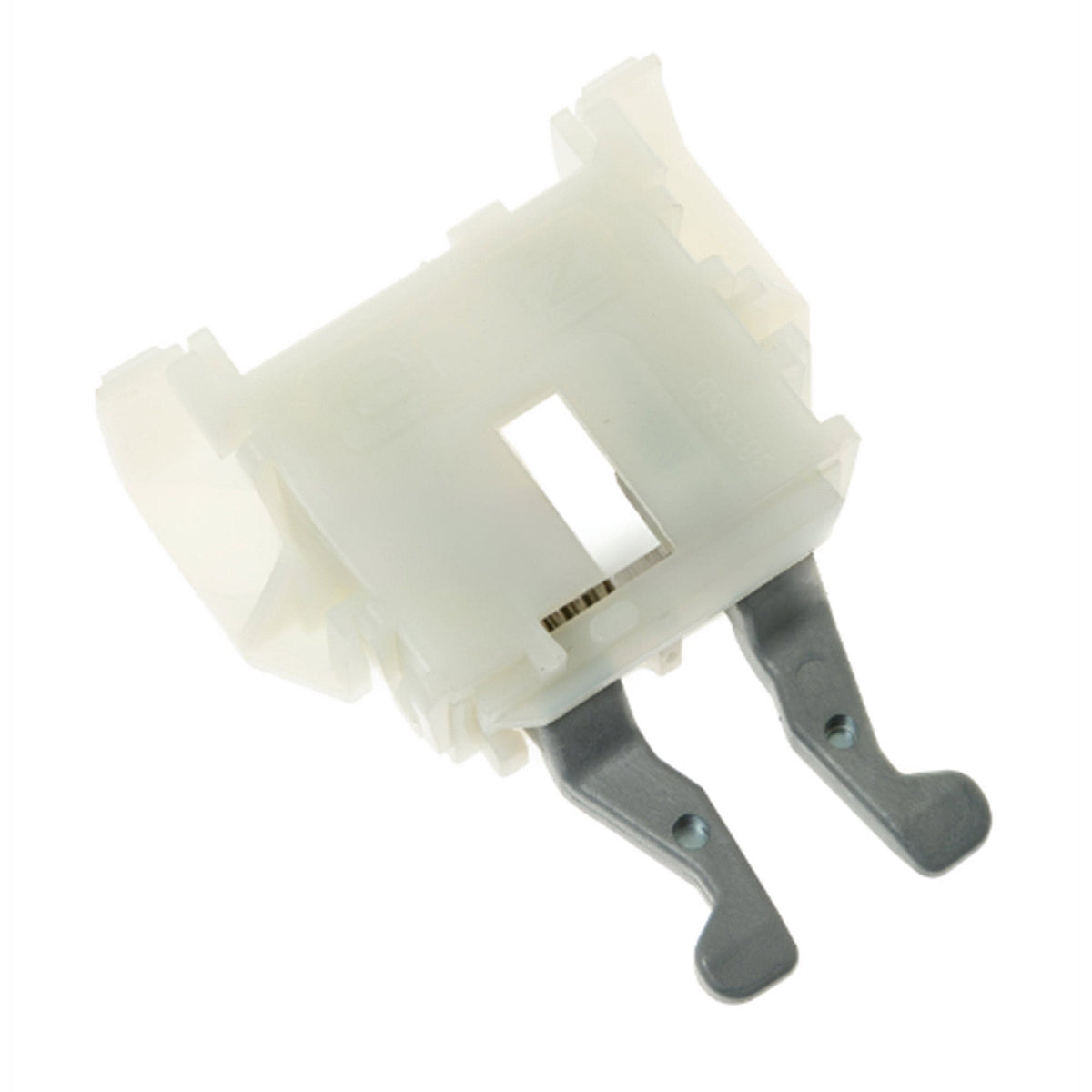 Door Lock/Hook Assy WD12X24648