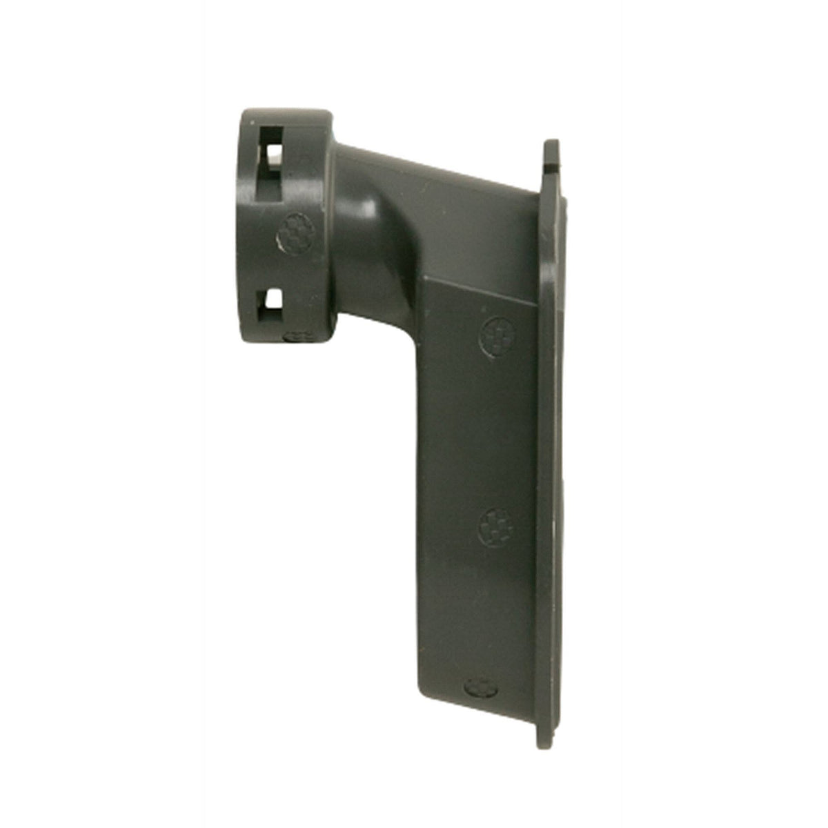 Spray Arm Adapter WD12X25864