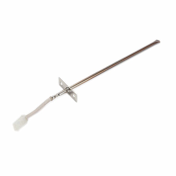 Frigidaire Range Oven Temperature Sensor 316490000