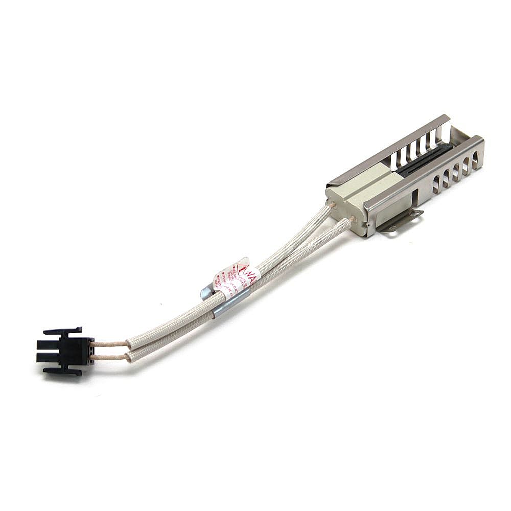 Igniter glowbar WB13X25261