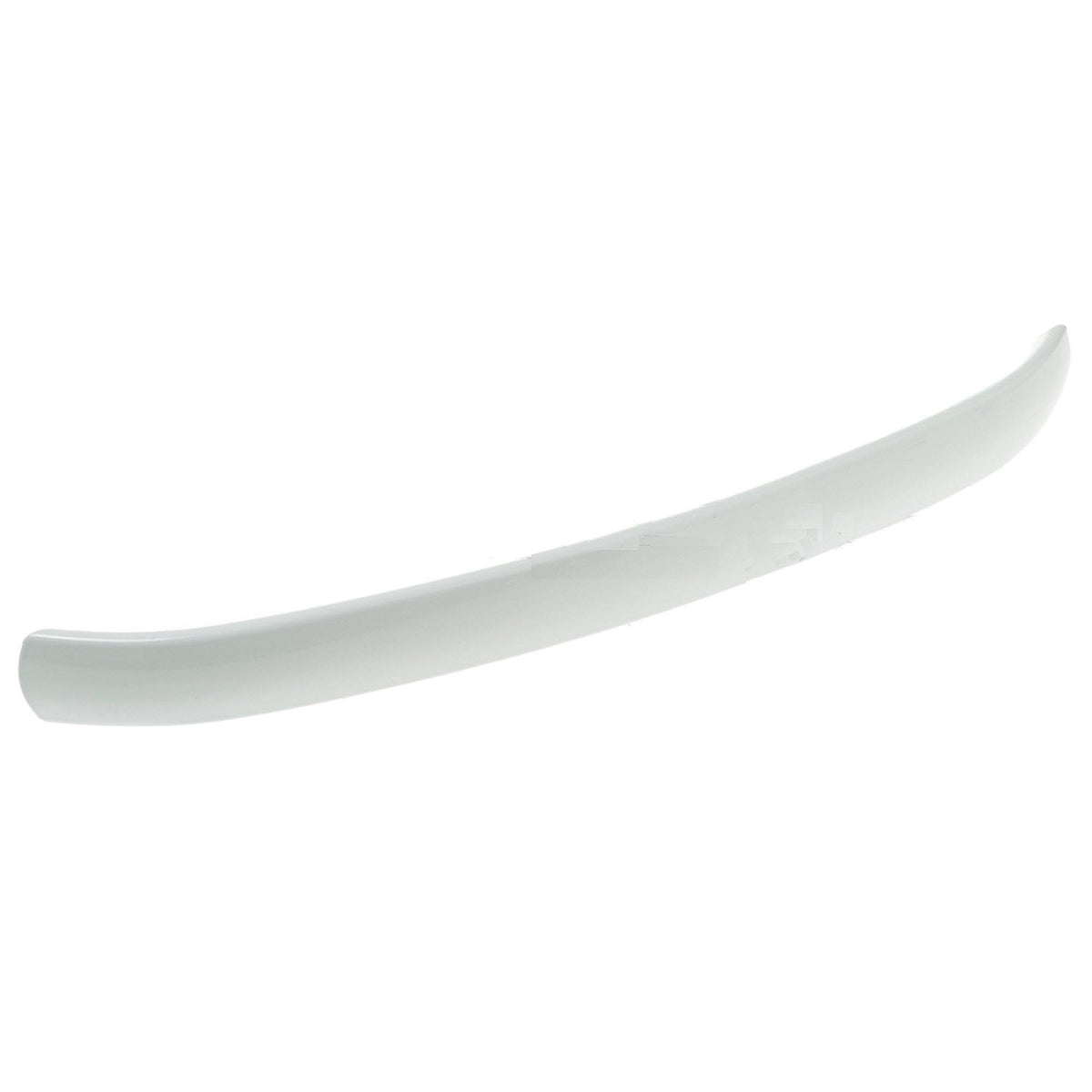 Oven Door Handle WB15X31028