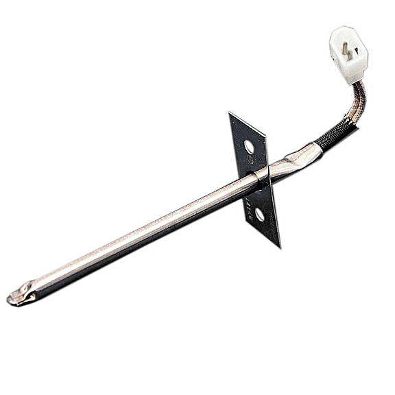 Frigidaire Range Oven Temperature Sensor 316217008