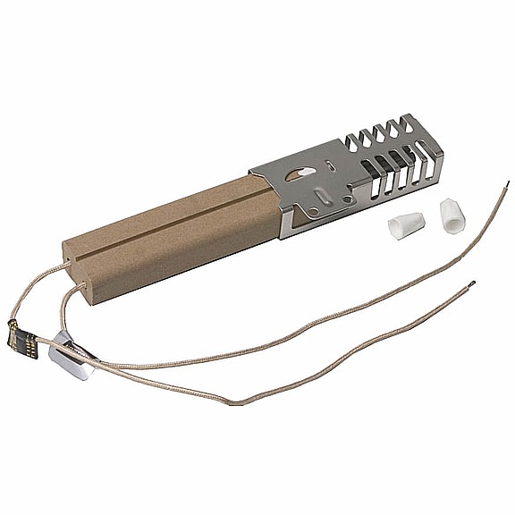 Cooking Appliance Broil Igniter 5303935068