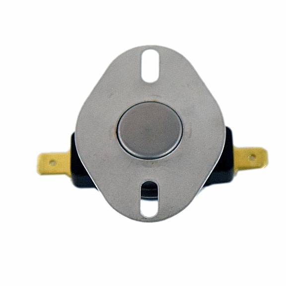 Range Thermal Cut-Off 5304494446
