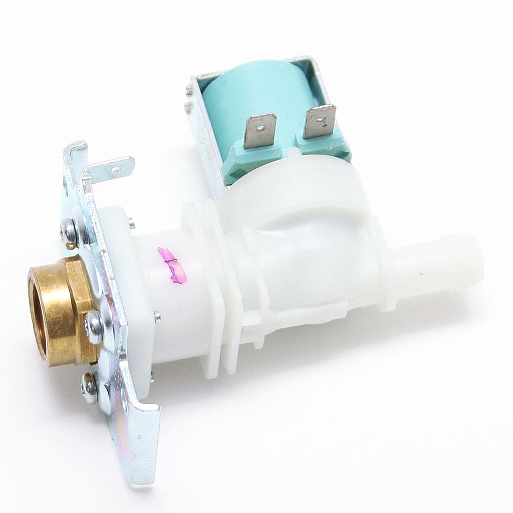 Water Inlet Valve 425458