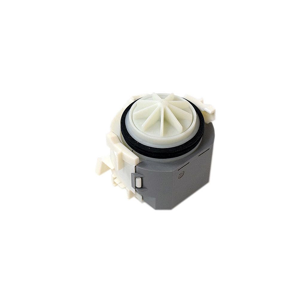 Pump Drain 631200