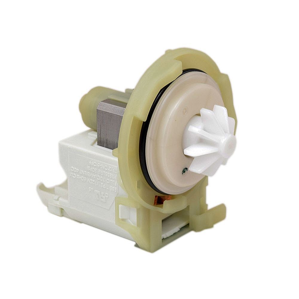 Drain Pump 167082