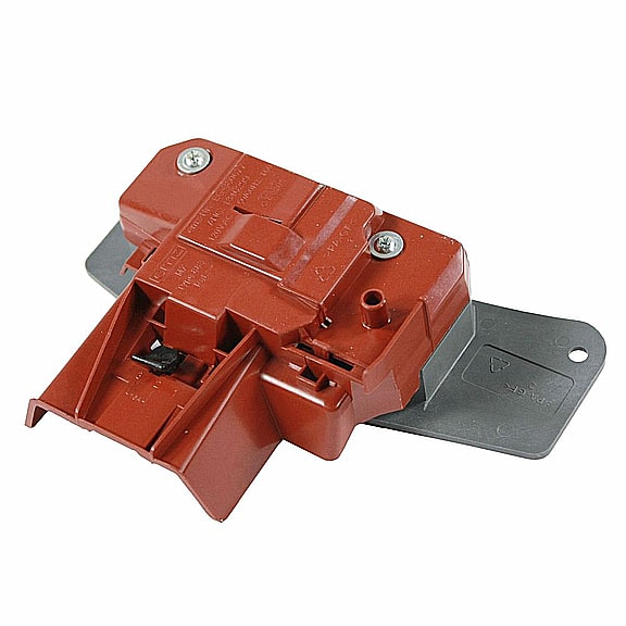 Washer Door Lock 134629900