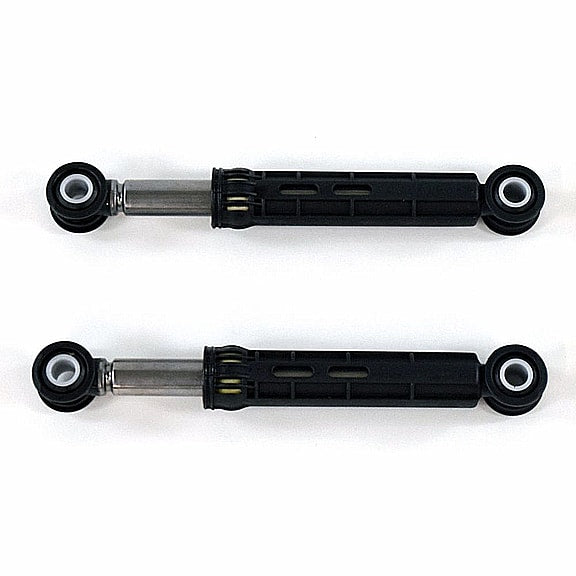 Washer Shock Absorber 5304491700