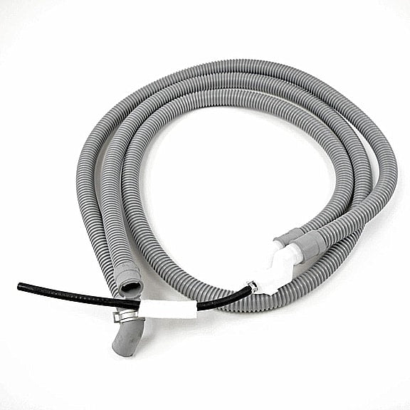 Washer Drain Hose 5215ER2002W