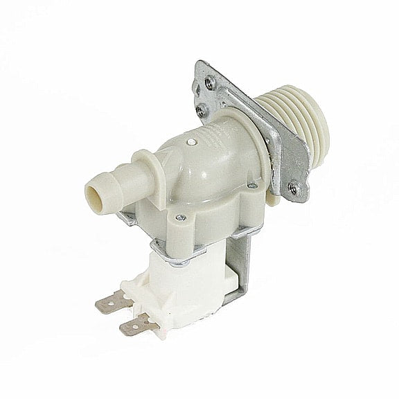 LG Washer Single-Solenoid Water Inlet Valve 5220FR2006H