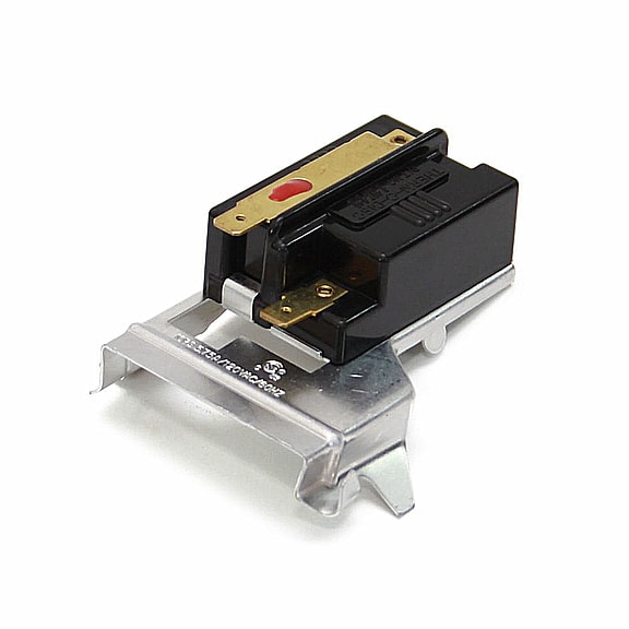 Dryer Radiant Sensor 6501EL3001A