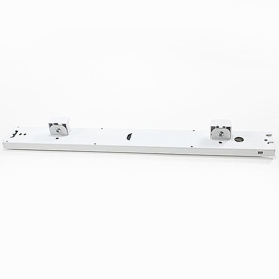 Refrigerator Freezer Basket Slide Rail Assembly, Right 241894221
