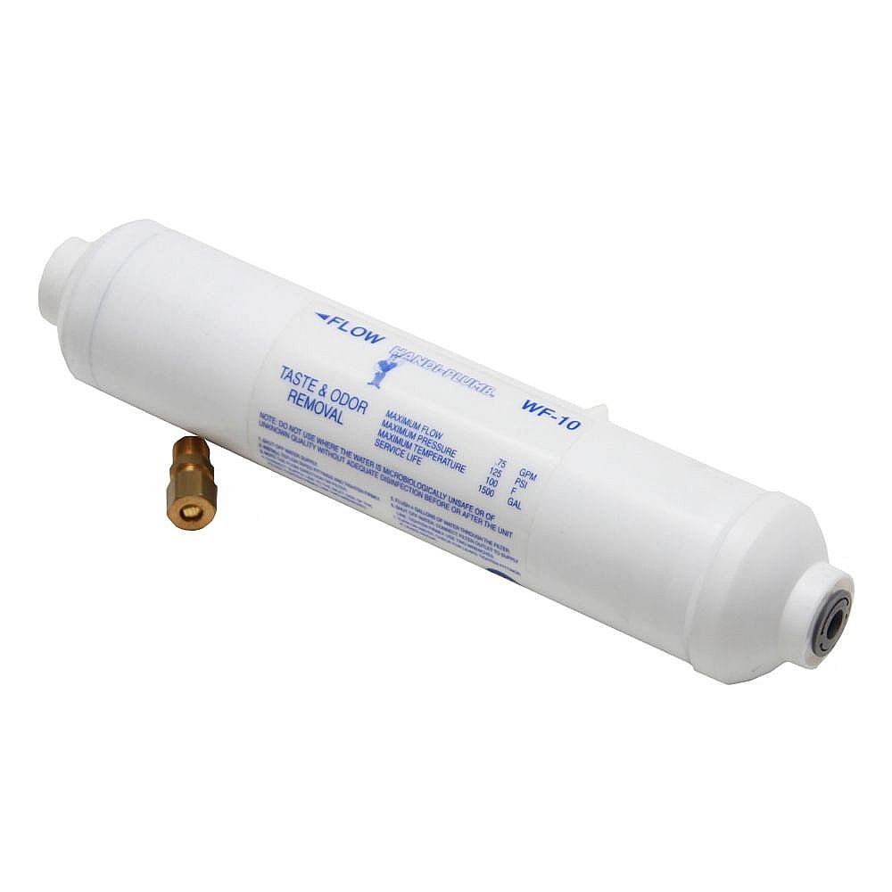 Water Filter 5304492441