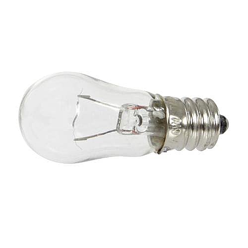 Dispenser Light WR01X37886