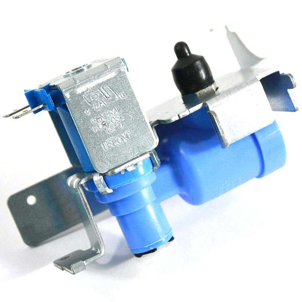 Refrigerator ISO Water Valve Assembly WR55X11128