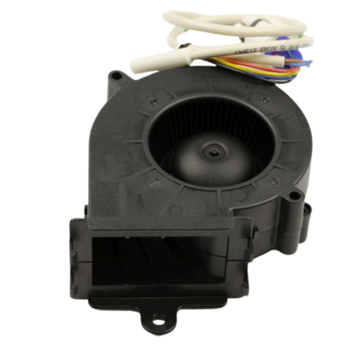 Icemaker Fan with Thermistor WR60X36825
