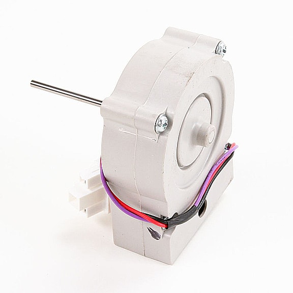 Refrigerator Evaporator Fan Motor 4681JB1027N