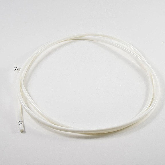 Refrigerator Water Tubing MJU62070602