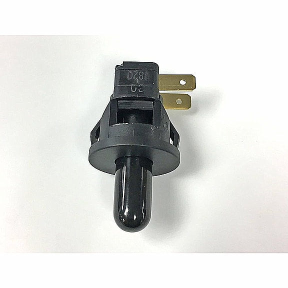 U-Line Plunger Switch- Nugget 80-55375-00