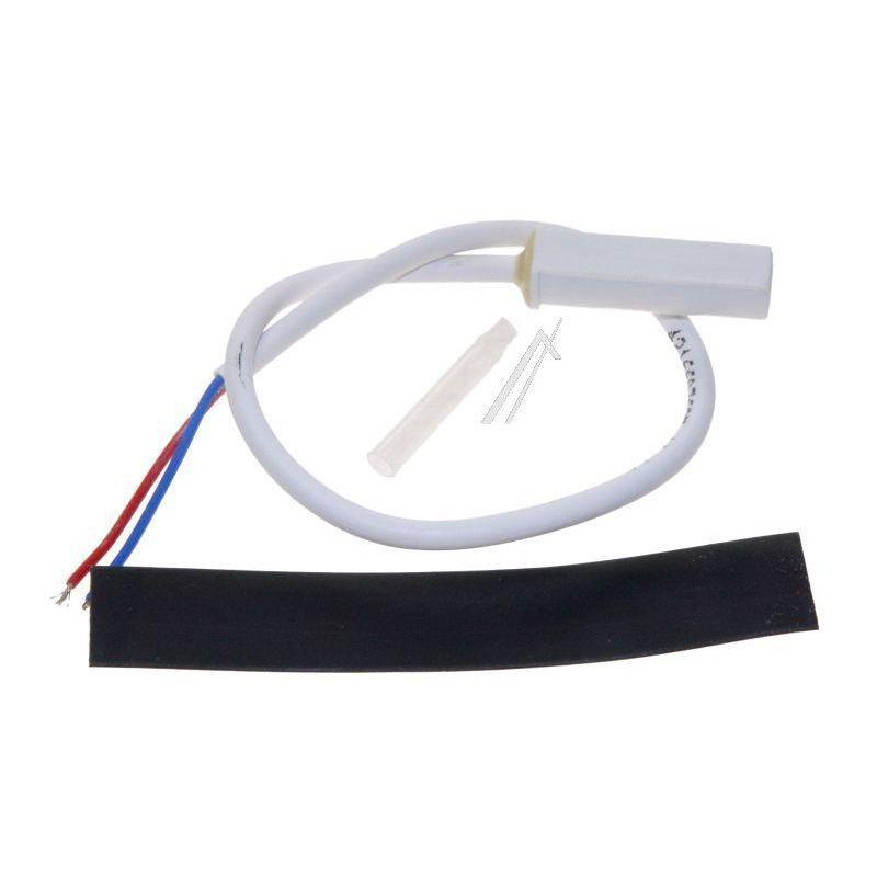 Air Sensor 4394720285