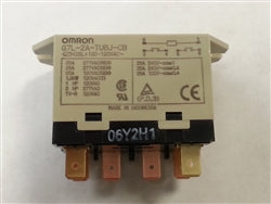 PM010129 (VKPM010129) NEW OEM Viking Range Oven Main Relay