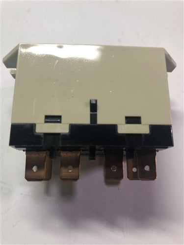 PM010129 (VKPM010129) NEW OEM Viking Range Oven Main Relay