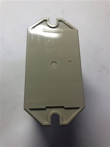 PM010129 (VKPM010129) NEW OEM Viking Range Oven Main Relay