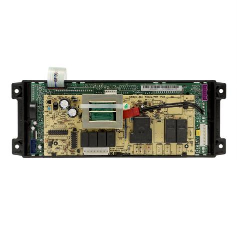 Oven Control Board 5304524332