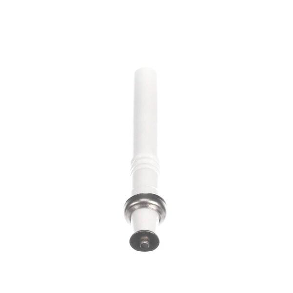 Top Burner Electrode 82328-06