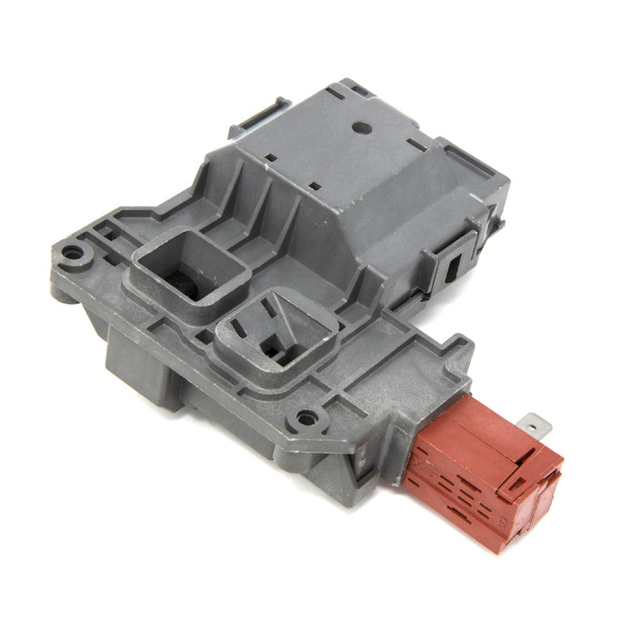 Door Lock Assembly 131763202