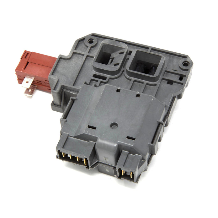 Door Lock Assembly 131763202