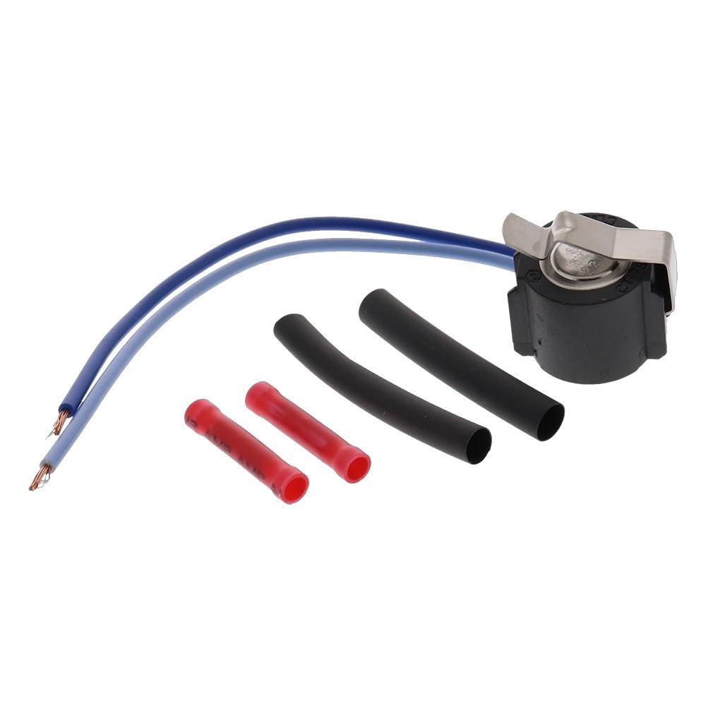 Thermostat Kit Defrost 5303918214