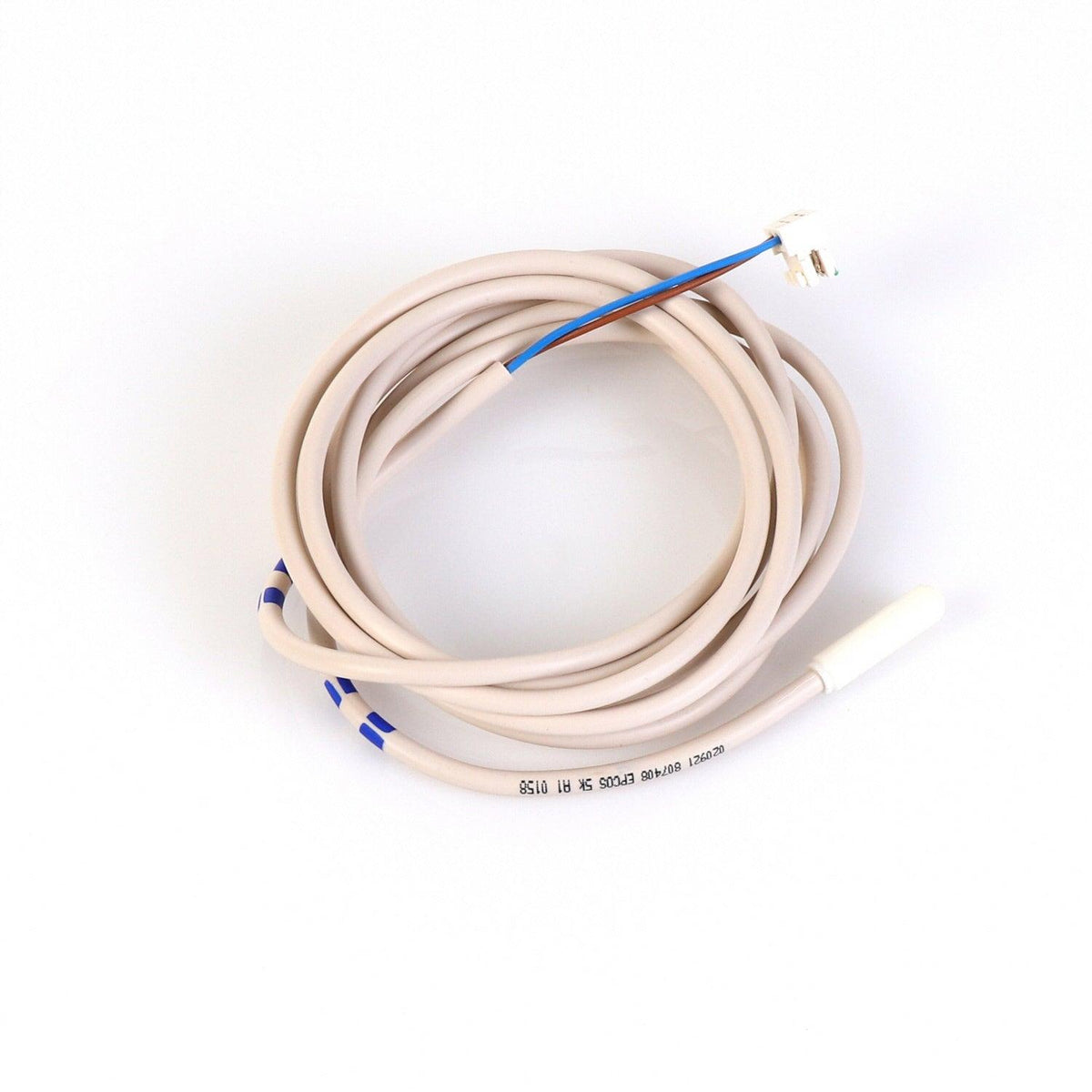 Thermister 2M Probe 817420