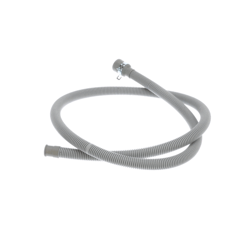 DC97-10794A Samsung Assembly Hose Drain(I)