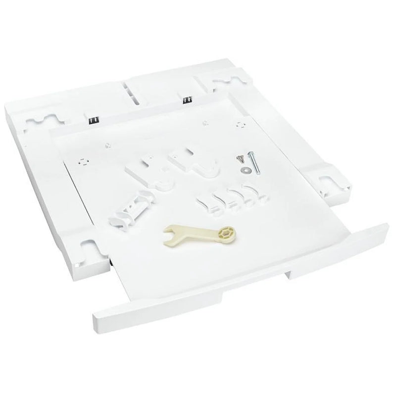 Stacking Kit STACKIT24W