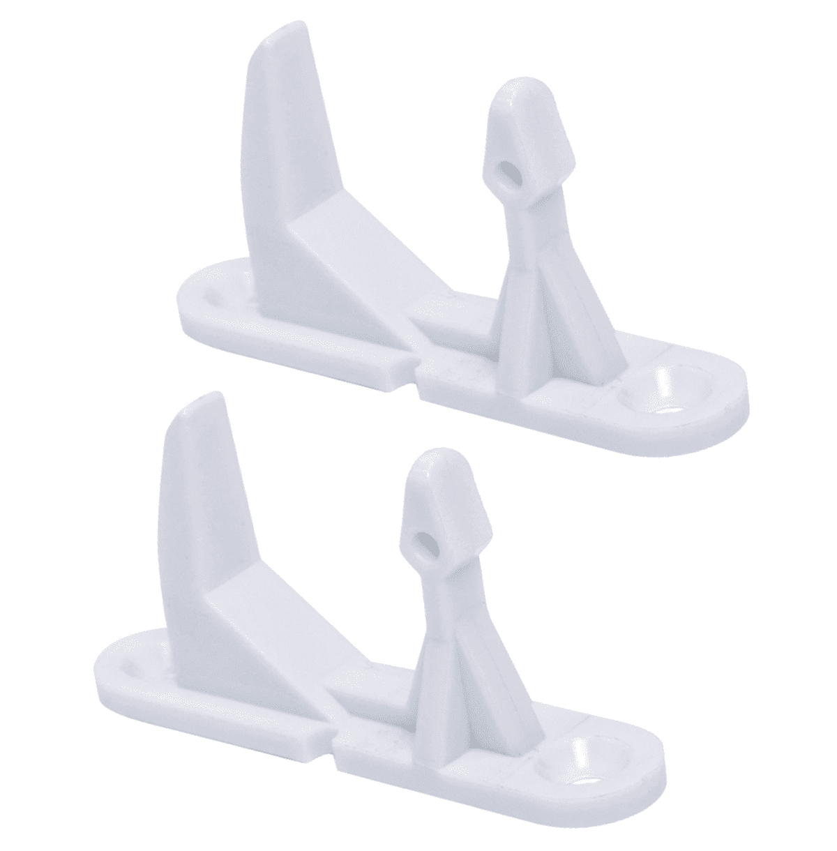 131763302 Frigidaire Washer Door Strike