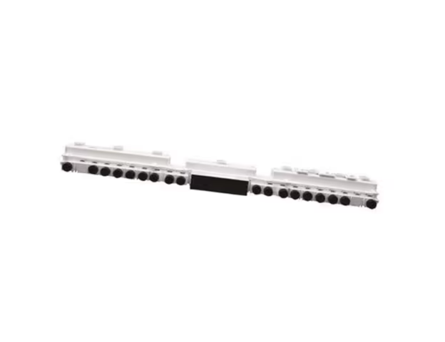 Operating Module Programmed 11026979