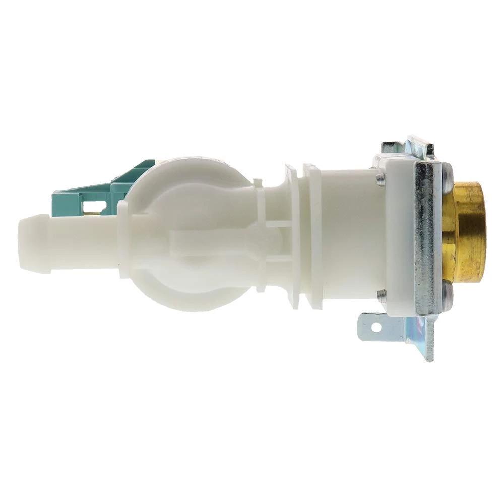 Water Inlet Valve 607335
