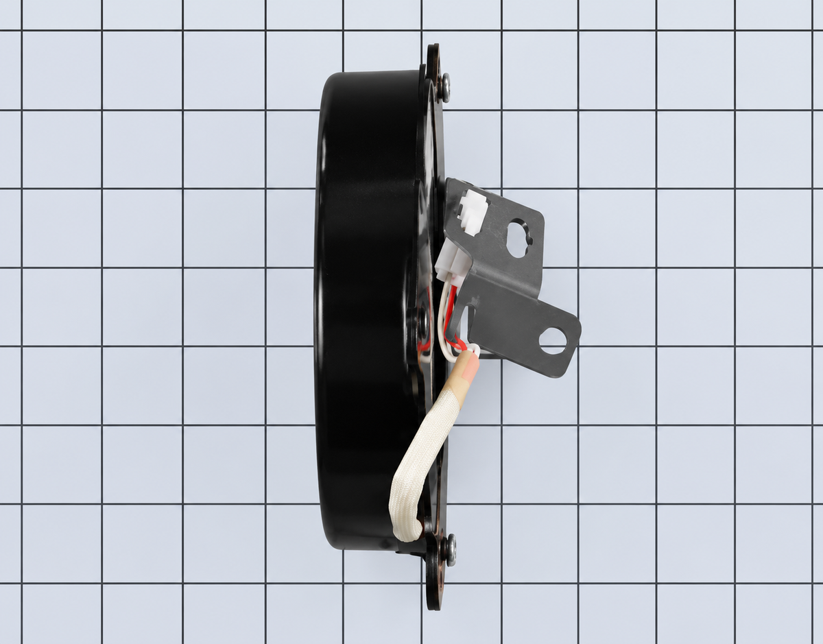 Electric Clutch Actuator W10754448