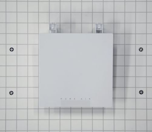 Subzero 7007021 Door Assy, Air Purifier