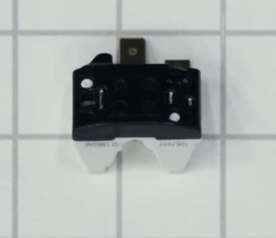 Subzero 7016006 Overload Protector