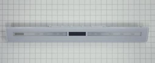 Subzero 7009859 Control Panel